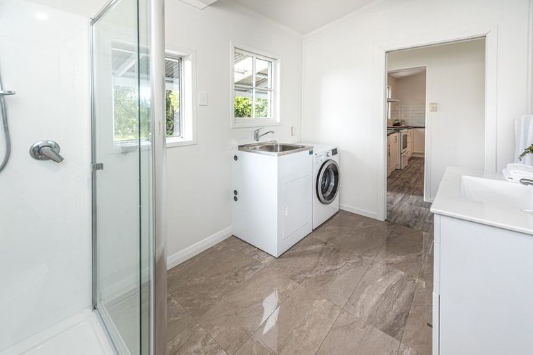 Photo of property in 63 Smithfield Road, Tawhero, Whanganui, 4501