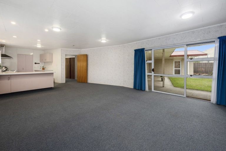 Photo of property in 35 Morero Terrace, Taumarunui, 3920