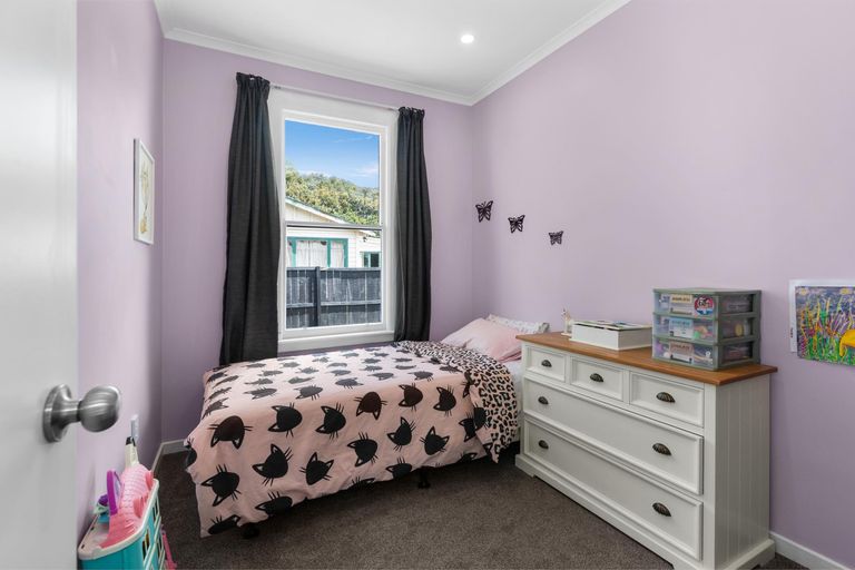 Photo of property in 30 Eynon Road, Morrinsville, 3300