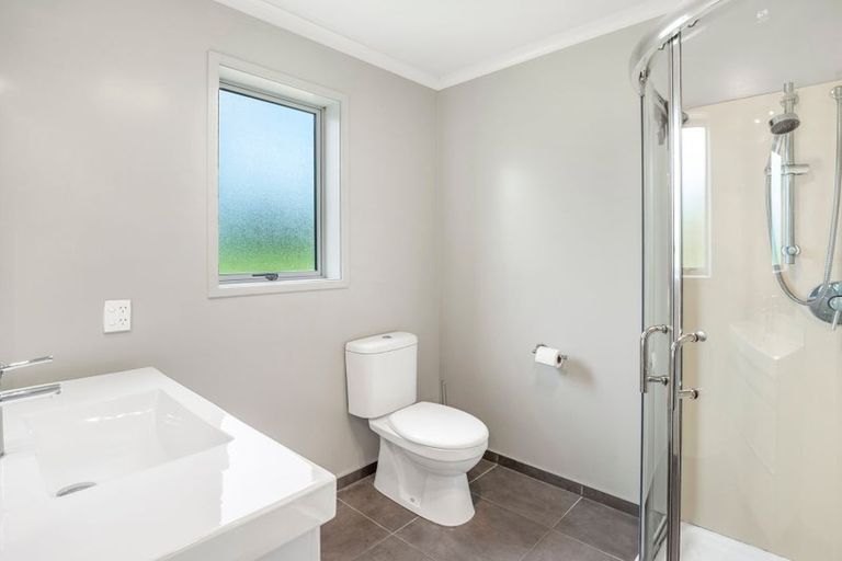 Photo of property in 46 Oakland Lane, Shannon, Palmerston North, 4474