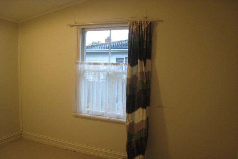 Photo of property in 45-45a Edward Street, Parkside, Timaru, 7910