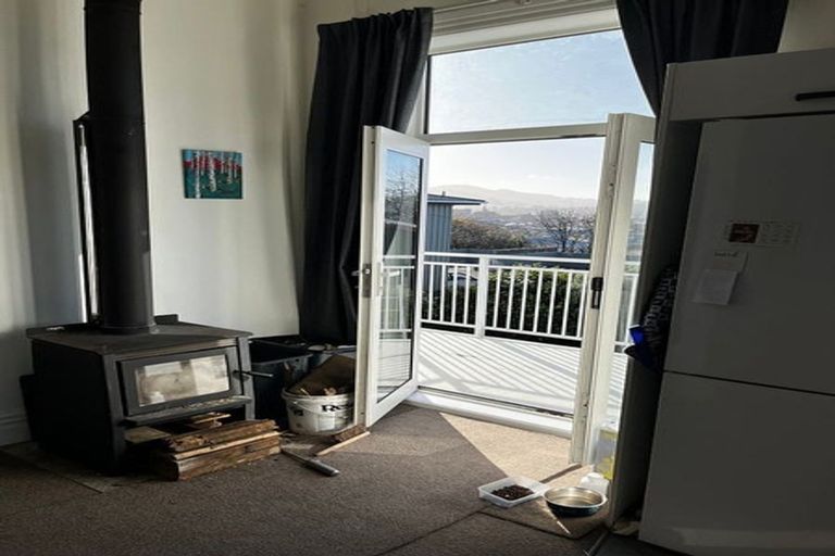 Photo of property in 22 Maitland Street, Dunedin Central, Dunedin, 9016