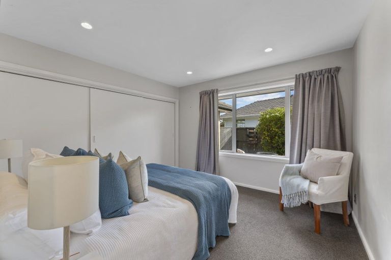 Photo of property in 12 Gresham Terrace, New Brighton, Christchurch, 8083