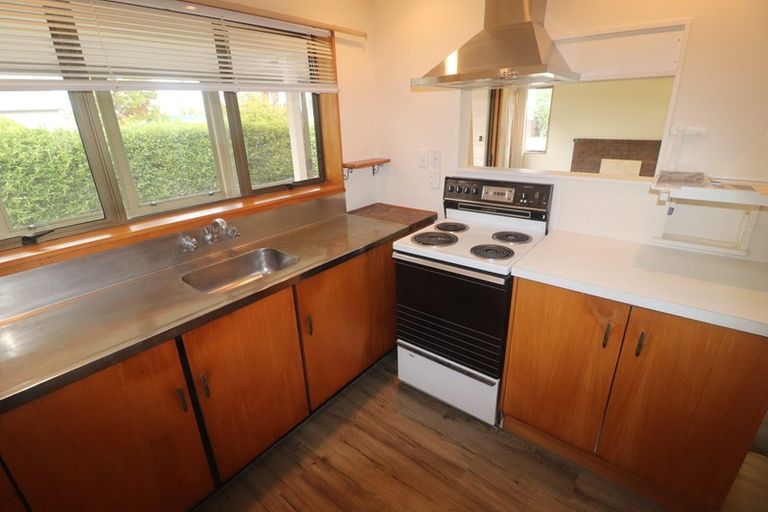 Photo of property in 1/11 Dominion Street, Takapuna, Auckland, 0622