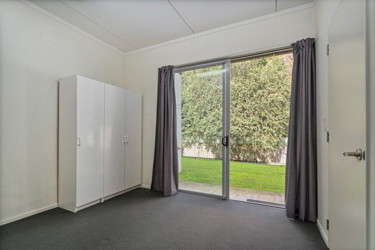 Photo of property in 33/18 Eyre Street, Whitianga, 3510