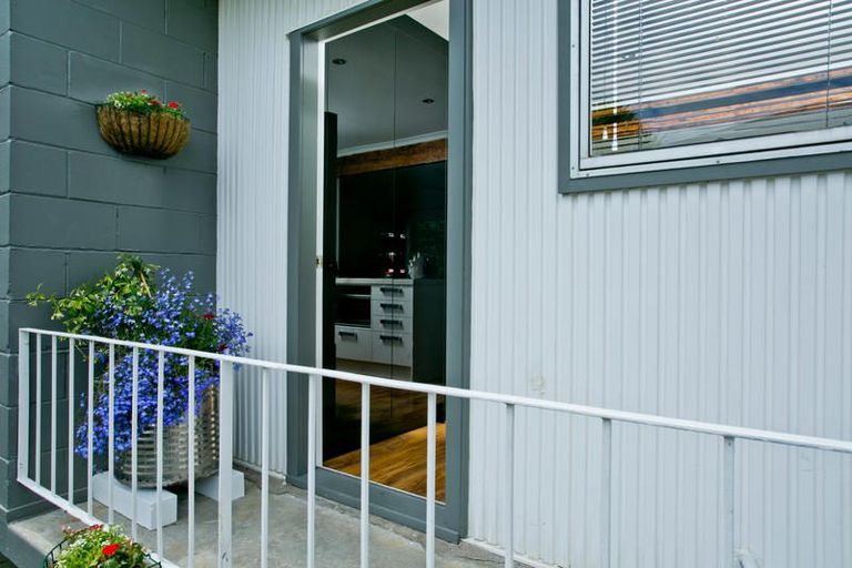 Photo of property in 6/16 Rutland Road, Stanley Point, Auckland, 0624