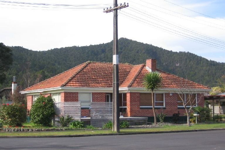 Photo of property in 8 Lovatt Crescent, Kensington, Whangarei, 0112