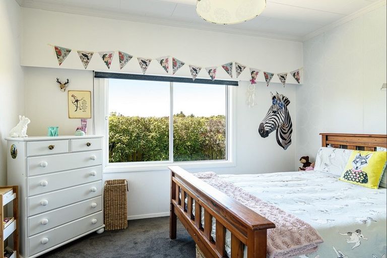 Photo of property in 17 Goddard Road, Tasman, Upper Moutere, 7173