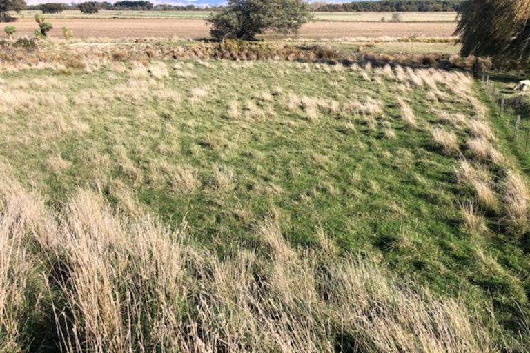 Photo of property in 1864 State Highway 1, Tuamarina, Blenheim, 7273