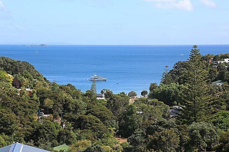 Photo of property in 1/4 Bay Road, Saint Heliers, Auckland, 1071