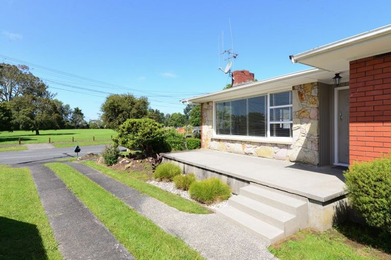 Photo of property in 13 Chelmsford Street, Silverdale, Hamilton, 3216