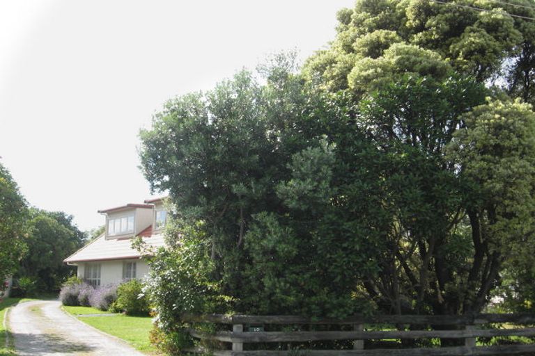 Photo of property in 10 Murphy Road, Wainui, Gisborne, 4010