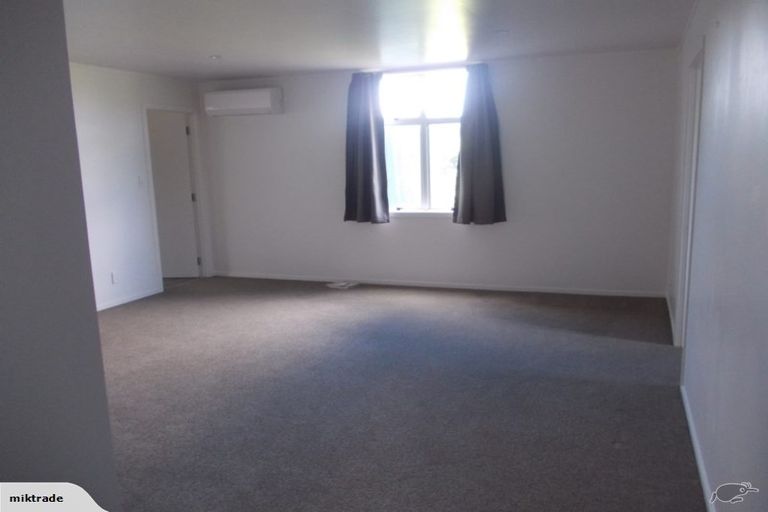 Photo of property in 1549a Great South Road, Ramarama, Drury, 2579