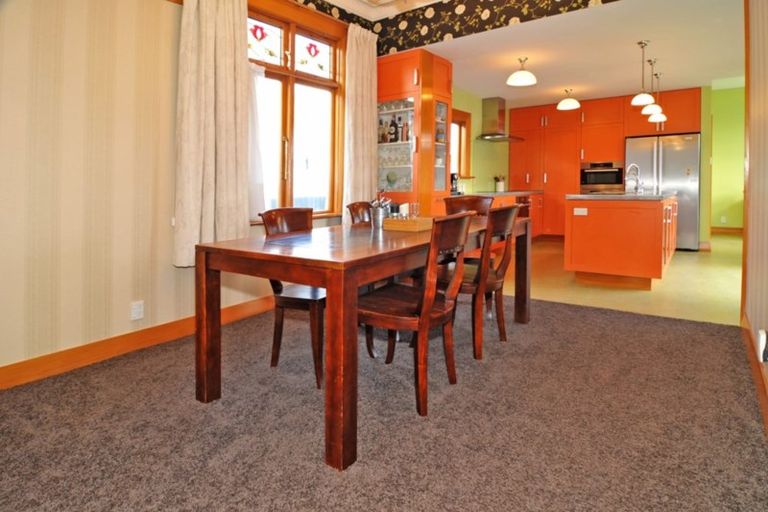 Photo of property in 5 Council Street, Saint Kilda, Dunedin, 9012