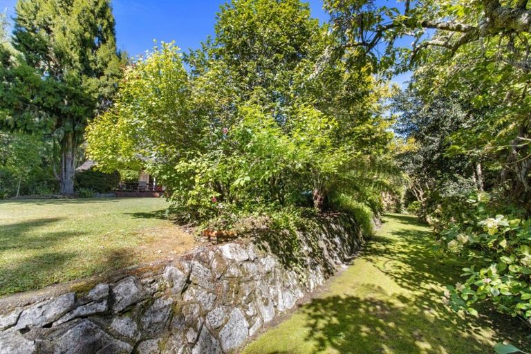 Photo of property in 7 Meads Street, Te Kuiti, 3910