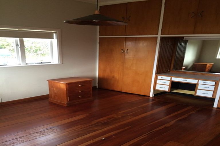 Photo of property in 3 Lloyd Avenue, Mount Albert, Auckland, 1025