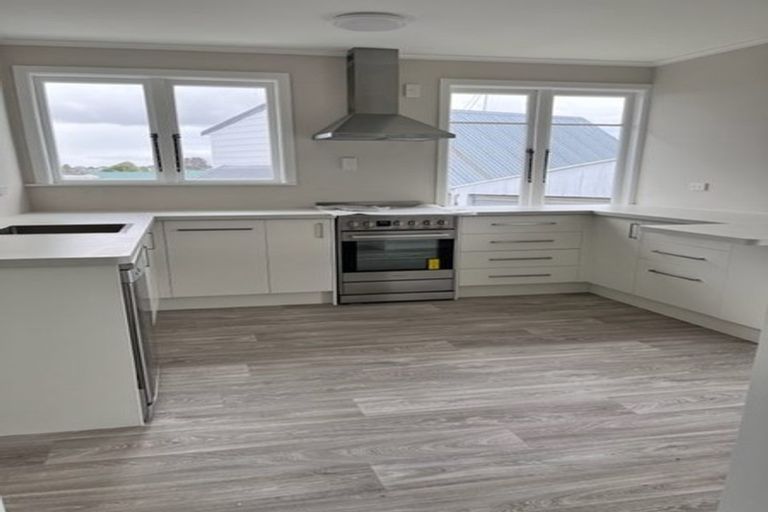 Photo of property in 81 Pooles Road, Greerton, Tauranga, 3112