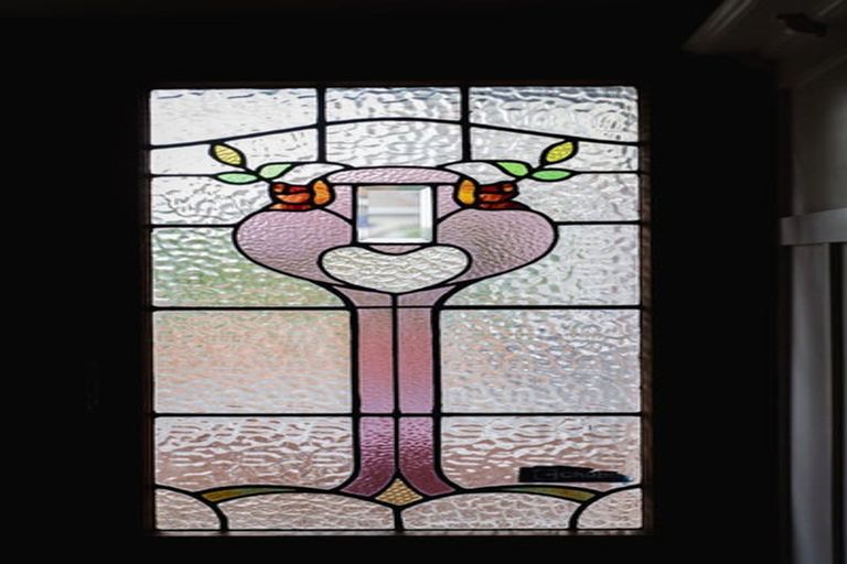 Photo of property in 78 Queens Drive, Saint Kilda, Dunedin, 9012