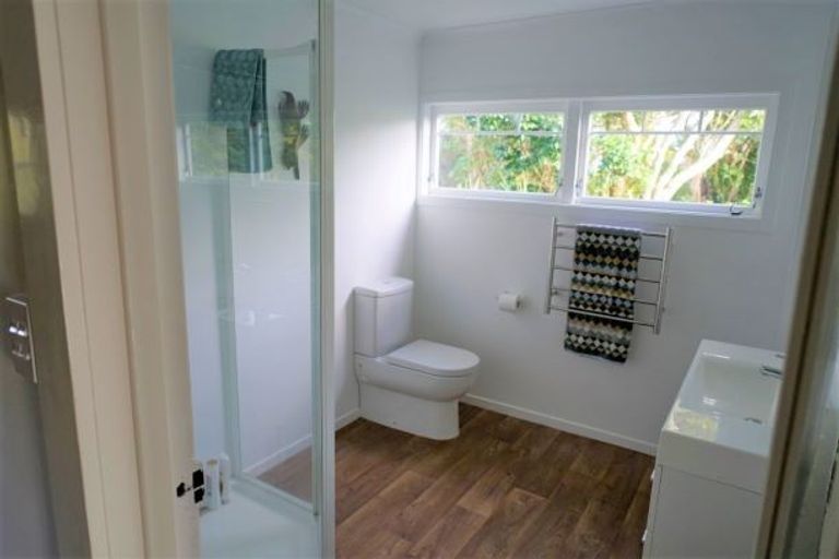 Photo of property in 373 Sunnyside Road, Coatesville, Albany, 0792