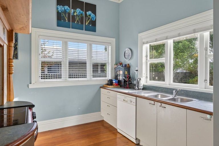 Photo of property in 17 Grafton Road, Te Hapara, Gisborne, 4010