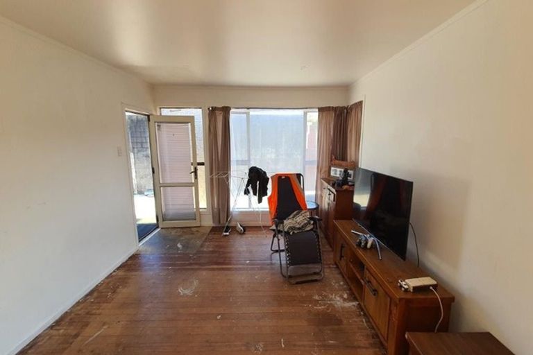 Photo of property in 233 River Road, Kawerau, 3127