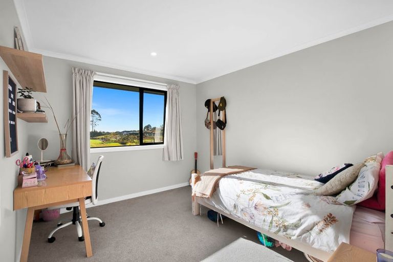 Photo of property in 186 Ridgeview Road, Redwood Valley, Richmond, 7081