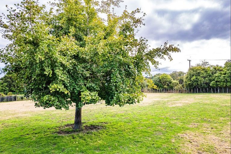 Photo of property in 26 Budge Street, Fordell, 4572