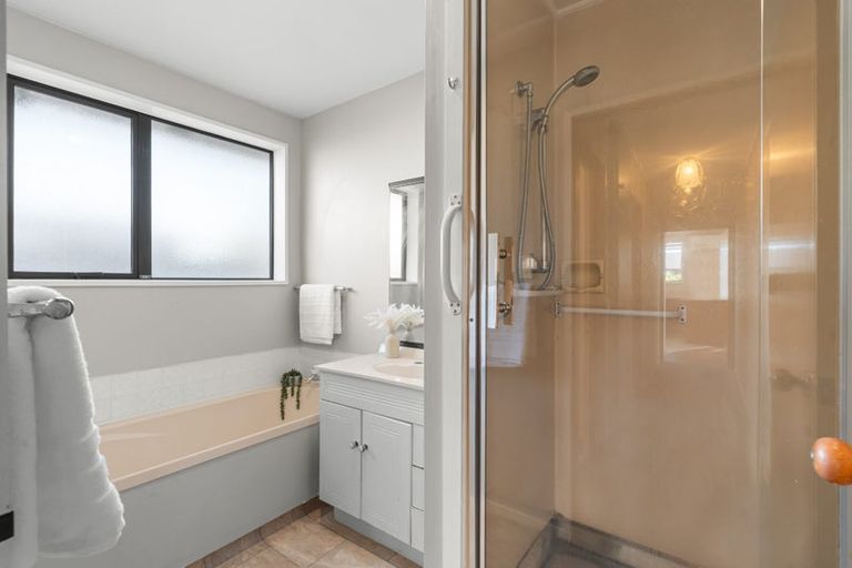 Photo of property in 7 Ben Nevis Drive, Broomfield, Christchurch, 8042