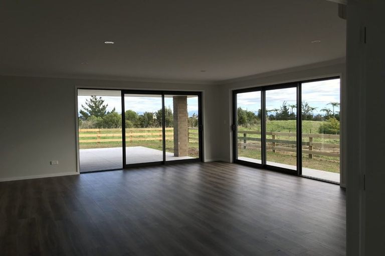 Photo of property in 23 Williams Road North, Pyes Pa, Tauranga, 3173