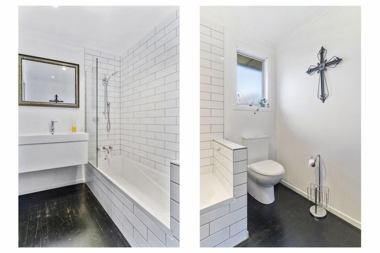 Photo of property in 15a Queen Road, Bellevue, Tauranga, 3110