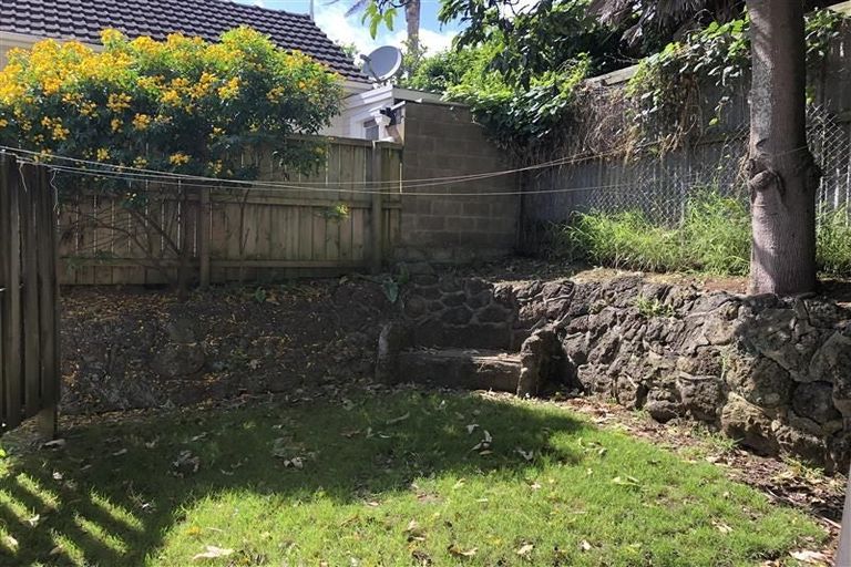 Photo of property in 226 Green Lane West, Epsom, Auckland, 1051