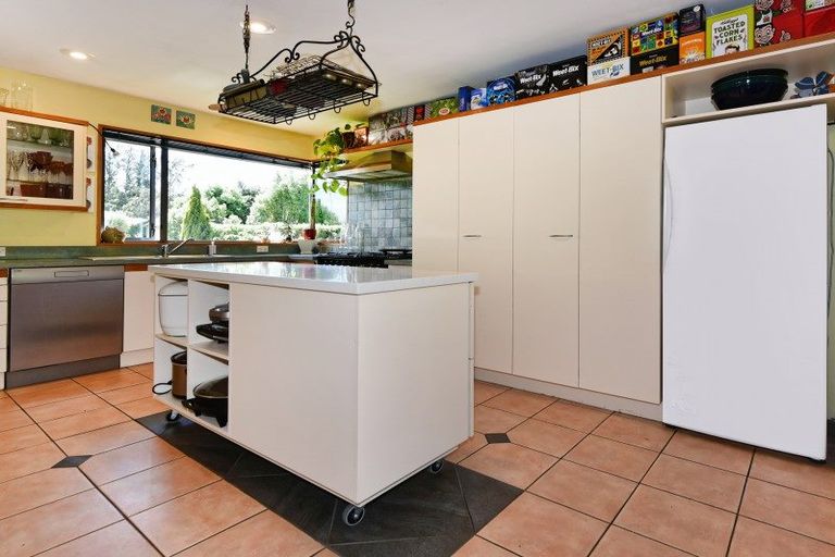 Photo of property in 10 Brooker Place, Kirwee, Darfield, 7571