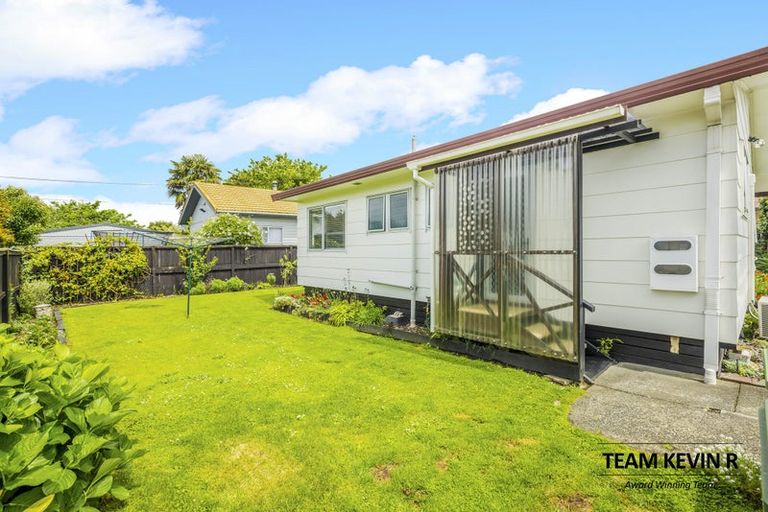 Photo of property in 94 Clevedon Road, Papakura, 2110