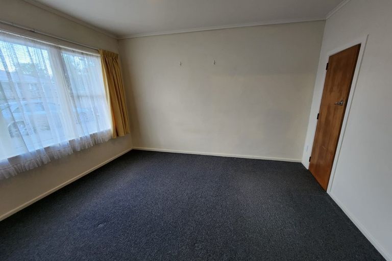 Photo of property in 24a Ranfurly Street, Trentham, Upper Hutt, 5018