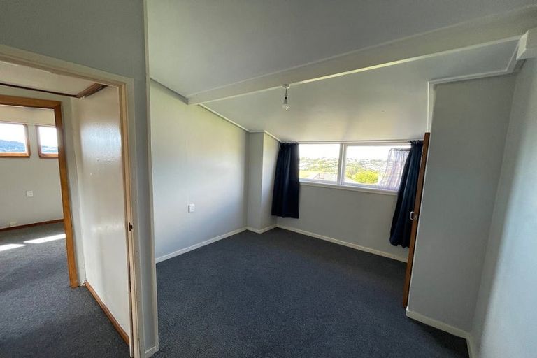 Photo of property in 180 Balmacewen Road, Wakari, Dunedin, 9010