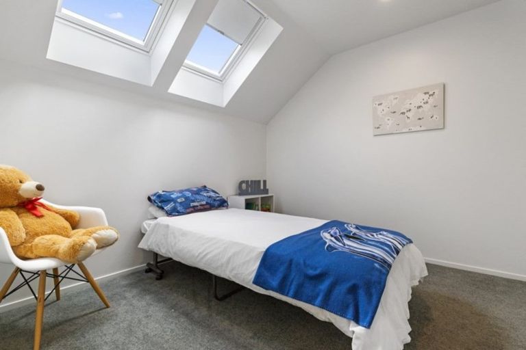 Photo of property in 6/22 Campbell Street, Frankton, Hamilton, 3204