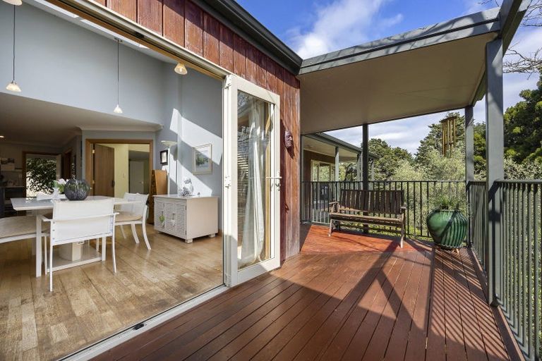 Photo of property in 326 Macwhinney Drive, Drury, 2577