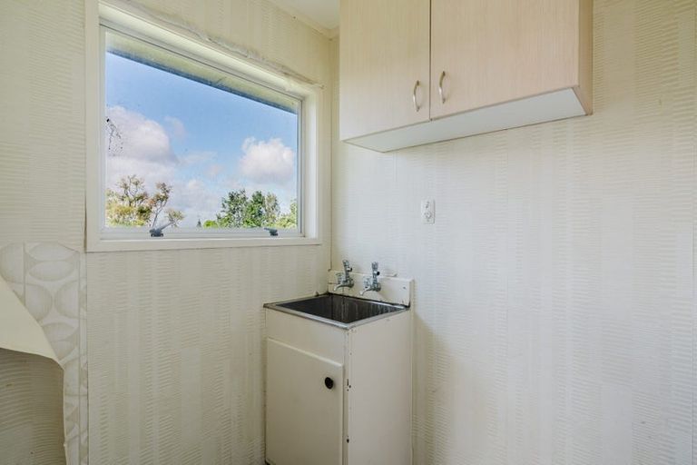 Photo of property in 89 Fairview Street, Chartwell, Hamilton, 3210