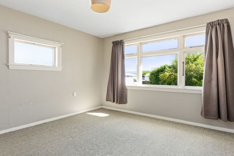 Photo of property in 17 Stratford Street, Blenheim, 7201