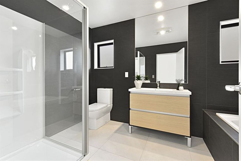 Photo of property in 41 Pamu Road, Whenuapai, Auckland, 0618