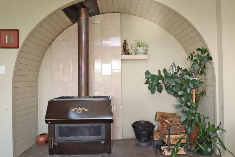 Photo of property in 79 Whiterocks Road, Deborah, Oamaru, 9492