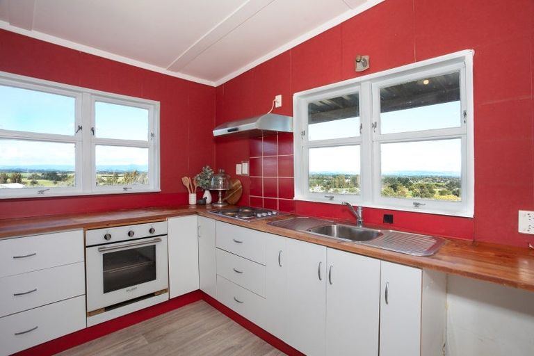 Photo of property in 18 Kowhai Street, Feilding, 4702