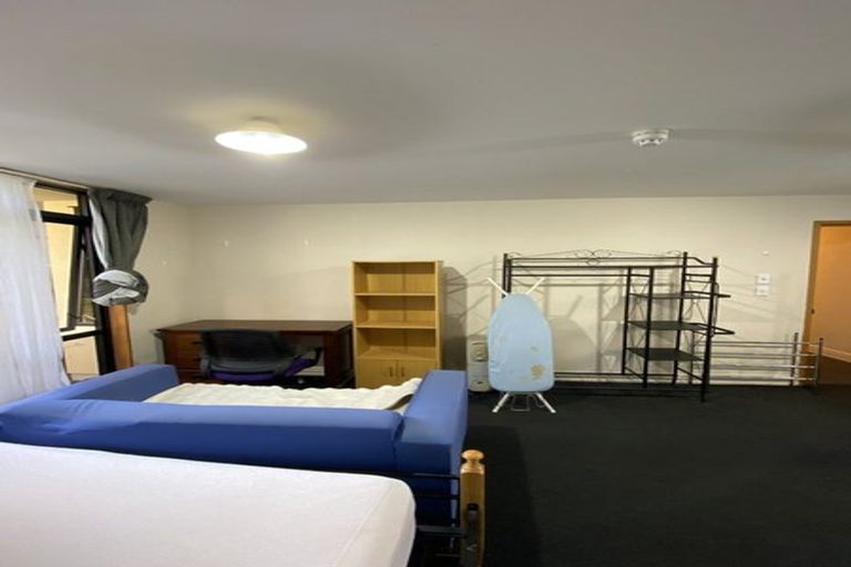 Photo of property in 1/63 Queen Street, North Dunedin, Dunedin, 9016