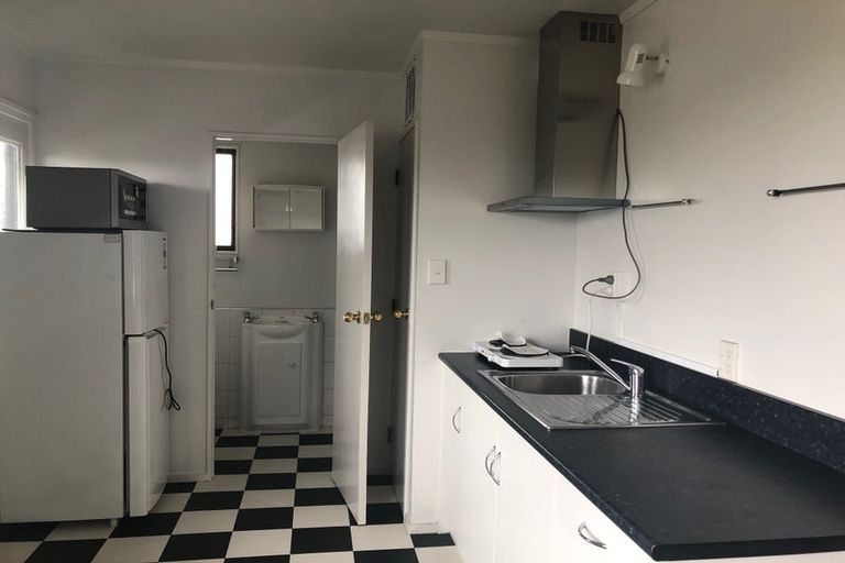 Photo of property in 27b Dominica Crescent, Grenada Village, Wellington, 6037