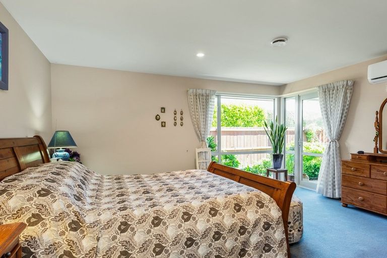 Photo of property in 10 Golf View Close, Fairhall, Blenheim, 7272