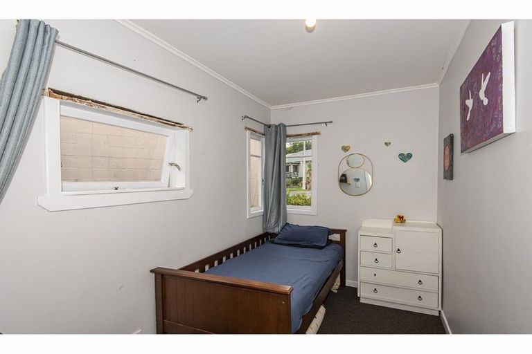Photo of property in 43 Morningside Road, Morningside, Whangarei, 0110