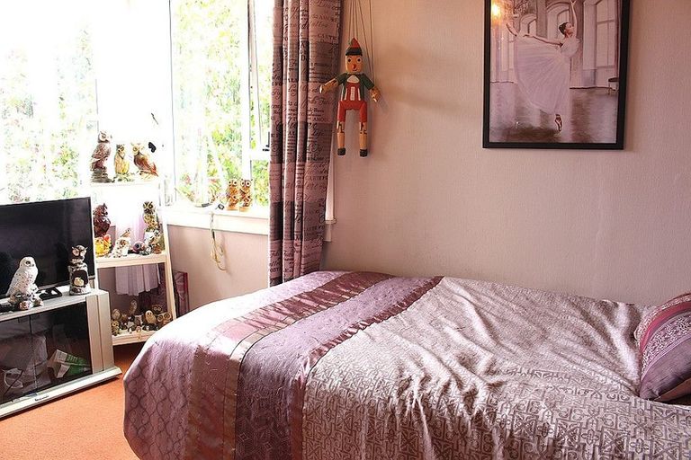 Photo of property in 3 Olivia Street, Stratford, 4332