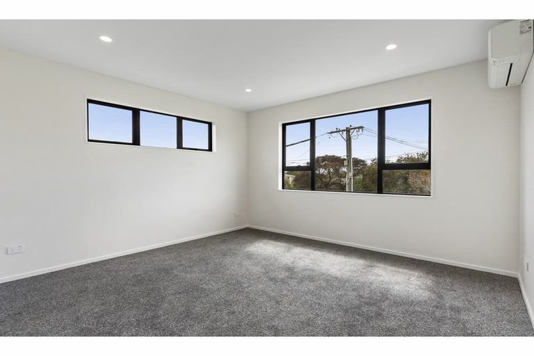 Photo of property in 43a Ashlynne Avenue, Papatoetoe, Auckland, 2025