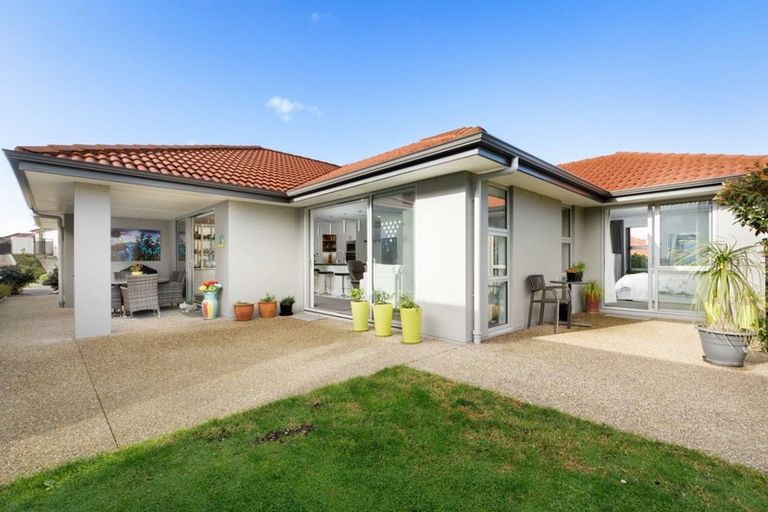 Photo of property in 14 Gleneagles Drive, Aongatete, Katikati, 3178