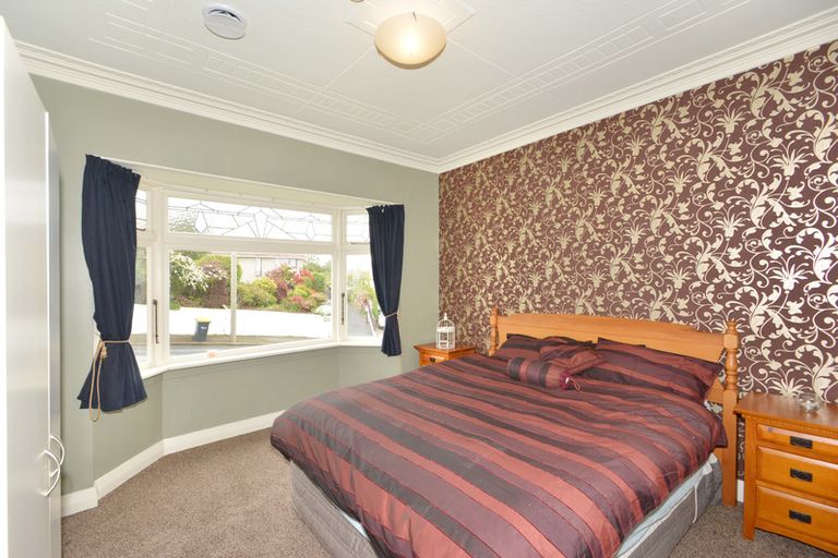 Photo of property in 173 Gladstone Road, Dalmore, Dunedin, 9010